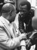 13_louis_armstrong_miles_davis_1970